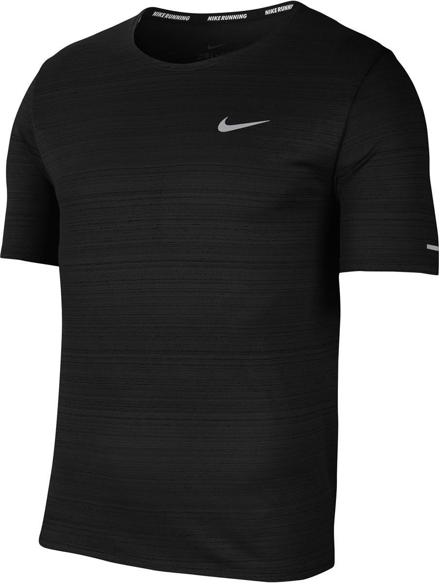 Dri-FIT Miler t-shirt