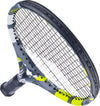 Evo Aero S Cv tennisracket