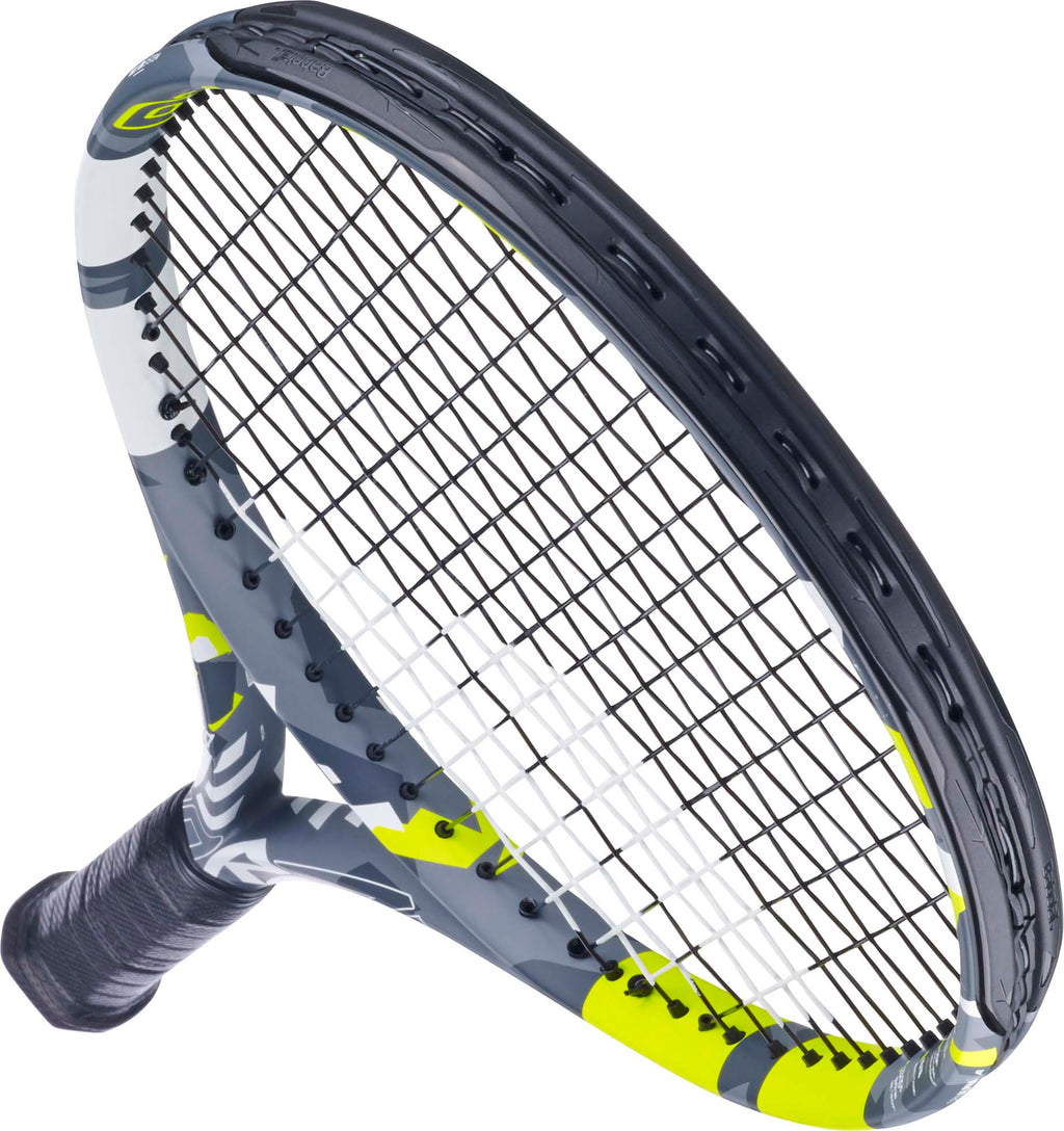 Evo Aero S Cv tennisracket