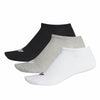 trefoil liner