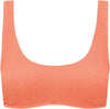 Padded Top