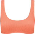 Padded Top