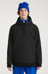 O'riginals Softshell ski jas