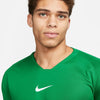 Nike Dri-fit Park First Layer Men's