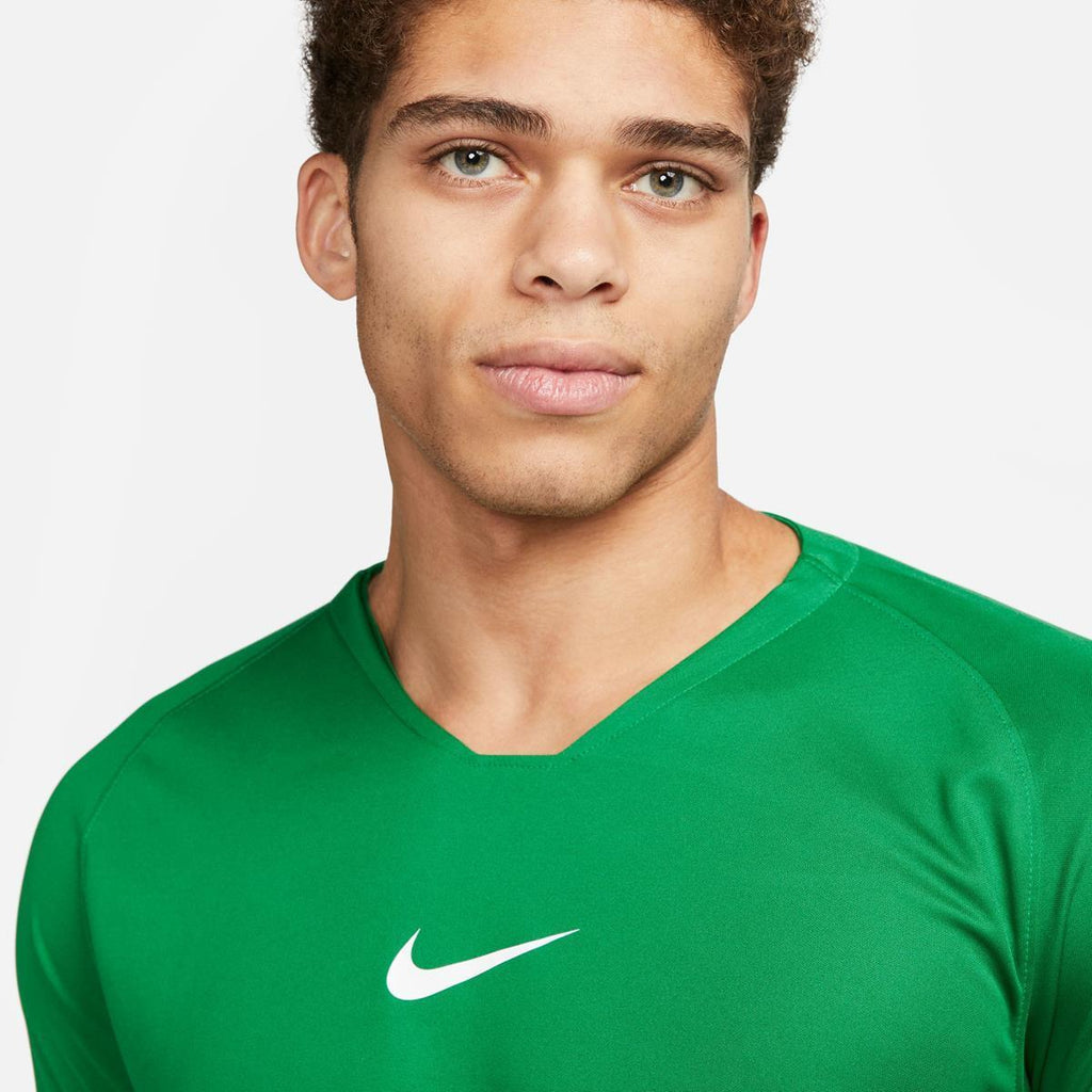 Nike Dri-fit Park First Layer Men's