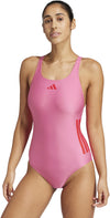 3s bld swimsuit