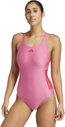 3s bld swimsuit