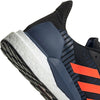 Solar Glide ST 19 hardloopschoenen