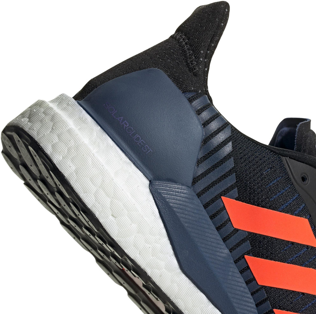 Solar Glide ST 19 hardloopschoenen