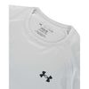 Tech Textured-shirt