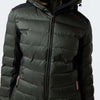 Alexia Ski Jacket