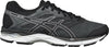GEL-Zone 6 hardloopschoenen