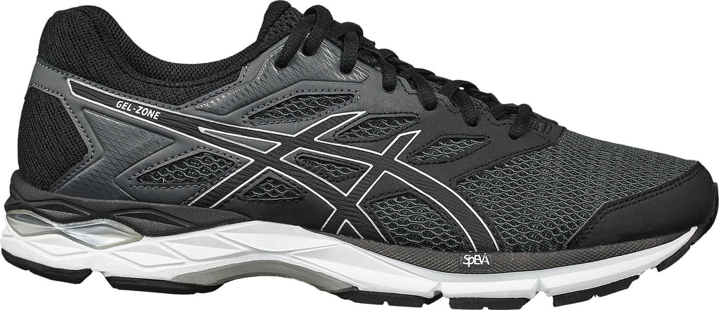 GEL-Zone 6 hardloopschoenen