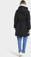 Josefine Wns Parka