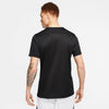 Dri-FIT Park 7 Jby Soccer shirt