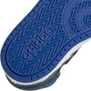 Hoops Mid 2.0 I