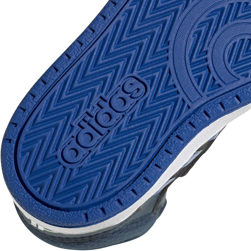 Hoops Mid 2.0 I