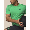 Short Sleeve T-shirt training