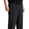 Hypervent Pants