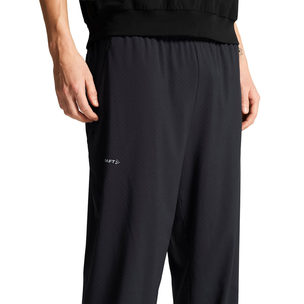 Hypervent Pants