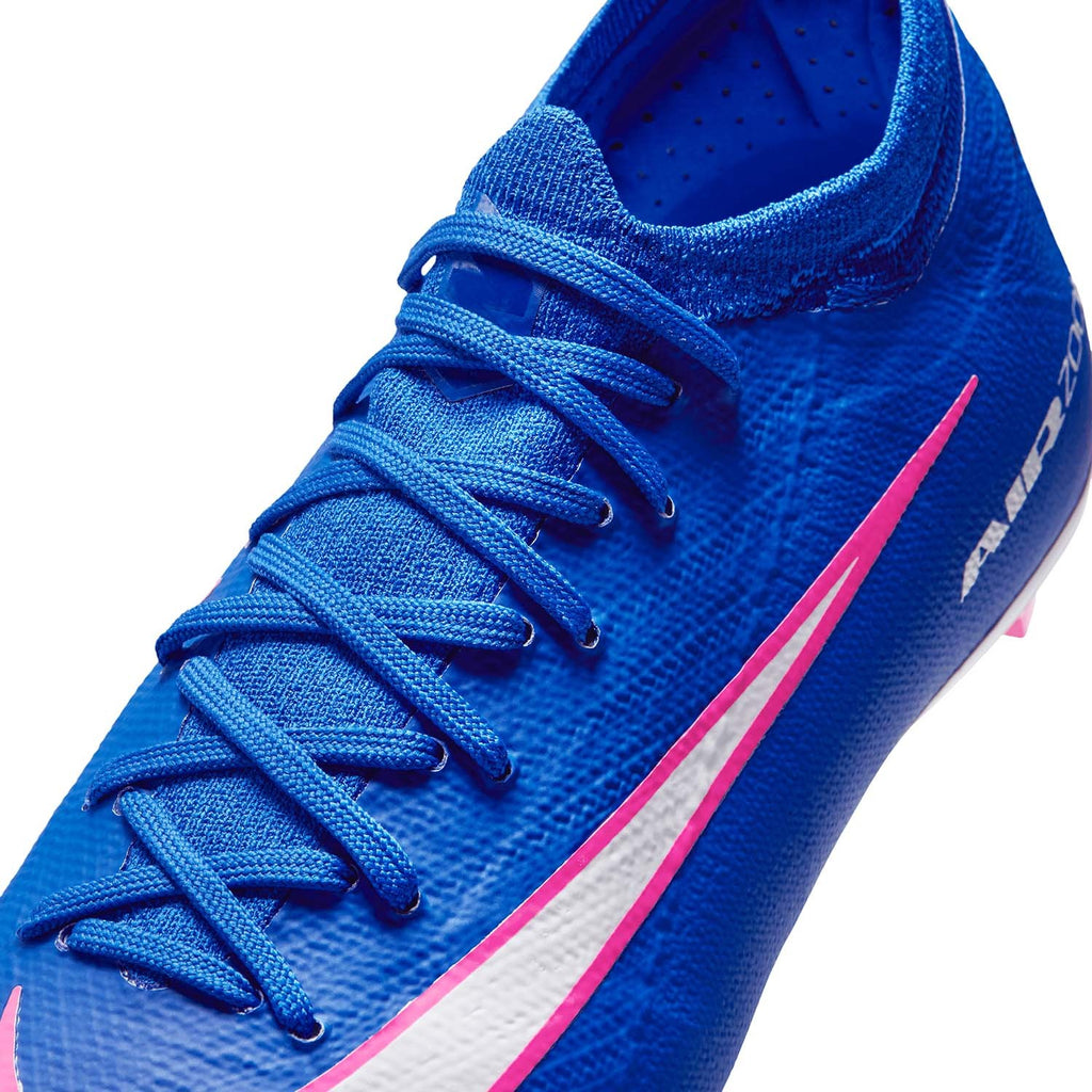 Mercurial Vapor 16 Pro Lit Kind FG Voetbalschoenen voor gras