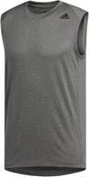 FreeLift Tech Climacool 3-Stripes shirt