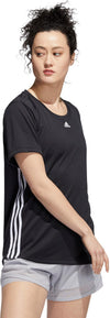 3 STRIPE TEEDa. T-Shirt