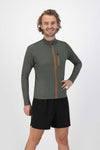 Running Vest Jake