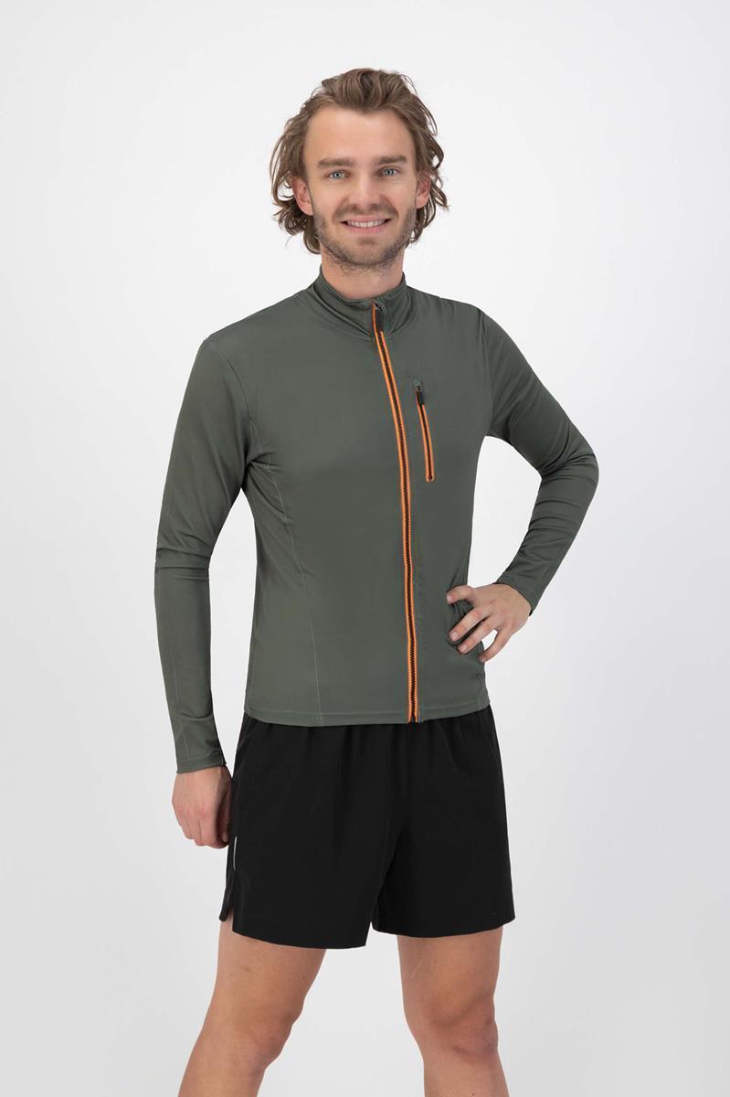 Running Vest Jake