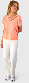 Duya Women T-shirt