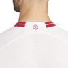 Mufc 3 jersey