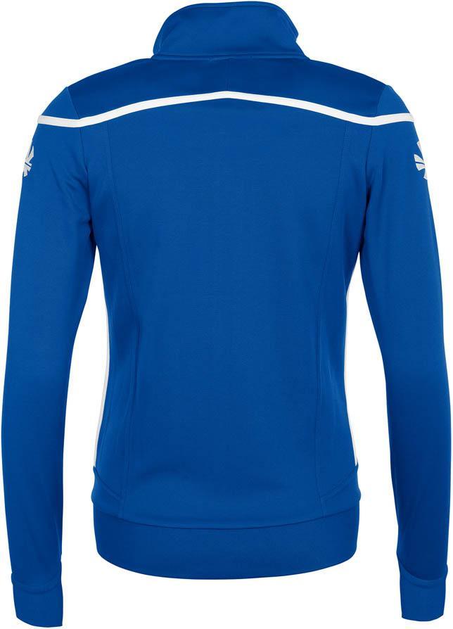 reece varsity tts top fz ladies