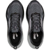 ghost trail hardloopschoenen