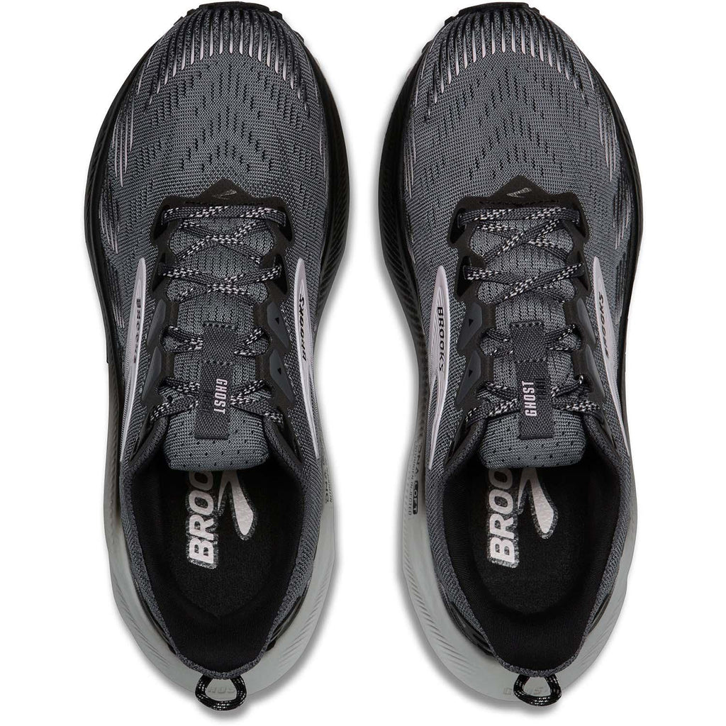 ghost trail hardloopschoenen