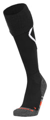 Stanno Forza Sock