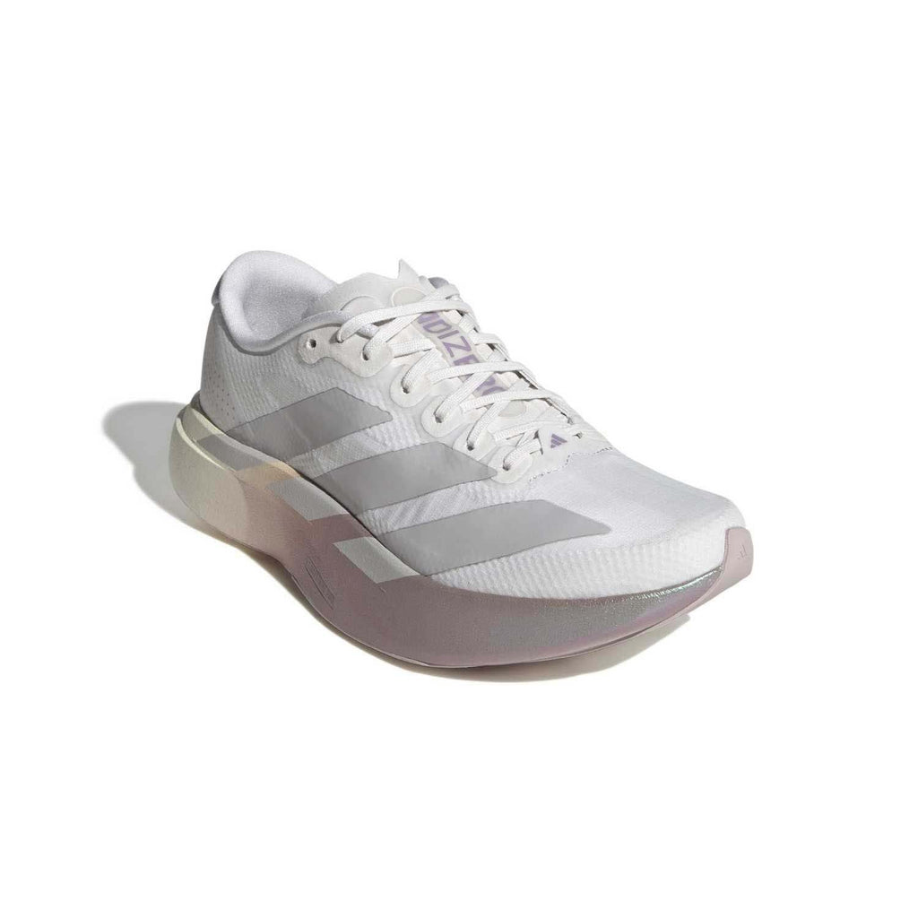 adizero evo sl hardloopschoenen