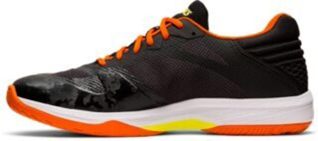 asics Netburner BallisticFF