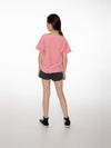 Rani Jr T-shirt
