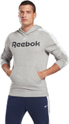 Te Ll Oth Hoodie