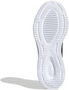 Lite Racer Rebold