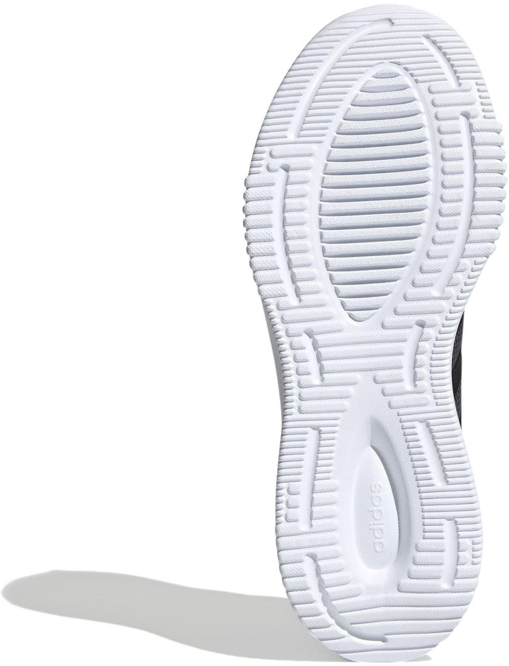Lite Racer Rebold