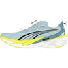 Deviate Nitro 4 Hardloopschoenen