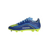 F50 Messi League Firm/Multi-Ground Voetbalschoenen Kids