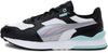 Puma R78 Futr Iri Wmn's