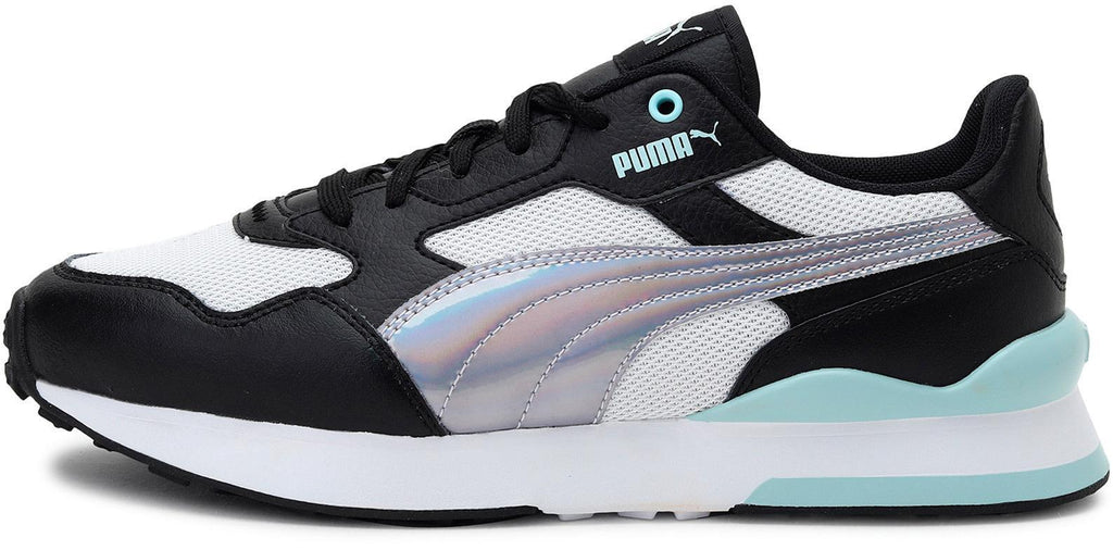 Puma R78 Futr Iri Wmn's