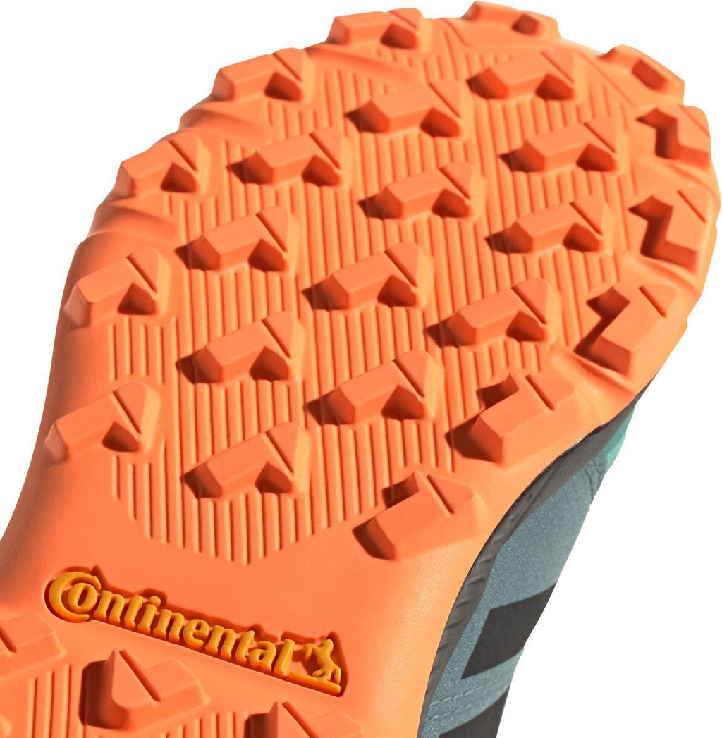 Adidas Terrex GTX K