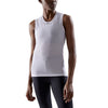 Craft Cool esh Superl Singlet