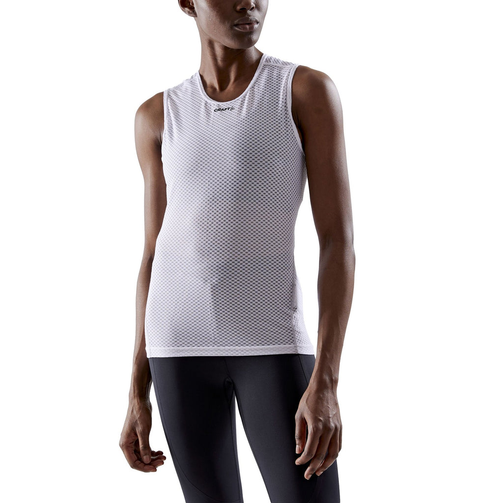 Craft Cool esh Superl Singlet