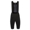 Endur Cargo Bib Shorts C1 wieler