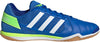 Top Sala zaalvoetbalschoenen